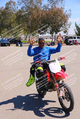 media/Mar-23-2025-TrackDaz (Sun) [[88a7749186]]/Around the Pits/